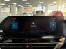 USED 2022 CITROEN C4 1.2 PureTech Sense Plus Hatchback 5dr Petrol Manual Euro 6 (s/s) (130 ps) SAT NAV - DAB - APPLE CARPLAY!