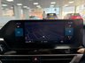 USED 2022 CITROEN C4 1.2 PureTech Sense Plus Hatchback 5dr Petrol Manual Euro 6 (s/s) (130 ps) SAT NAV - DAB - APPLE CARPLAY!