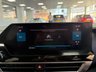 USED 2022 CITROEN C4 1.2 PureTech Sense Plus Hatchback 5dr Petrol Manual Euro 6 (s/s) (130 ps) SAT NAV - DAB - APPLE CARPLAY!