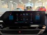 USED 2022 CITROEN C4 1.2 PureTech Sense Plus Hatchback 5dr Petrol Manual Euro 6 (s/s) (130 ps) SAT NAV - DAB - APPLE CARPLAY!