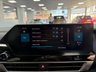 USED 2022 CITROEN C4 1.2 PureTech Sense Plus Hatchback 5dr Petrol Manual Euro 6 (s/s) (130 ps) SAT NAV - DAB - APPLE CARPLAY!