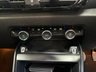 USED 2022 CITROEN C4 1.2 PureTech Sense Plus Hatchback 5dr Petrol Manual Euro 6 (s/s) (130 ps) SAT NAV - DAB - APPLE CARPLAY!