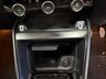 USED 2022 CITROEN C4 1.2 PureTech Sense Plus Hatchback 5dr Petrol Manual Euro 6 (s/s) (130 ps) SAT NAV - DAB - APPLE CARPLAY!