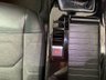 USED 2022 CITROEN C4 1.2 PureTech Sense Plus Hatchback 5dr Petrol Manual Euro 6 (s/s) (130 ps) SAT NAV - DAB - APPLE CARPLAY!