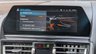 USED 2018 68 BMW 8 SERIES 3.0 840d Coupe 2dr Diesel Steptronic xDrive Euro 6 (s/s) (320 ps) 