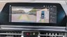 USED 2018 68 BMW 8 SERIES 3.0 840d Coupe 2dr Diesel Steptronic xDrive Euro 6 (s/s) (320 ps) 