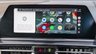 USED 2018 68 BMW 8 SERIES 3.0 840d Coupe 2dr Diesel Steptronic xDrive Euro 6 (s/s) (320 ps) 
