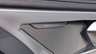 USED 2018 68 BMW 8 SERIES 3.0 840d Coupe 2dr Diesel Steptronic xDrive Euro 6 (s/s) (320 ps) 