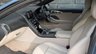 USED 2018 68 BMW 8 SERIES 3.0 840d Coupe 2dr Diesel Steptronic xDrive Euro 6 (s/s) (320 ps) 