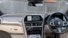 USED 2018 68 BMW 8 SERIES 3.0 840d Coupe 2dr Diesel Steptronic xDrive Euro 6 (s/s) (320 ps) 