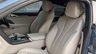 USED 2018 68 BMW 8 SERIES 3.0 840d Coupe 2dr Diesel Steptronic xDrive Euro 6 (s/s) (320 ps) 