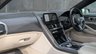 USED 2018 68 BMW 8 SERIES 3.0 840d Coupe 2dr Diesel Steptronic xDrive Euro 6 (s/s) (320 ps) 
