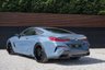 USED 2018 68 BMW 8 SERIES 3.0 840d Coupe 2dr Diesel Steptronic xDrive Euro 6 (s/s) (320 ps) 