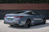 USED 2018 68 BMW 8 SERIES 3.0 840d Coupe 2dr Diesel Steptronic xDrive Euro 6 (s/s) (320 ps) 