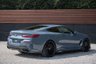 USED 2018 68 BMW 8 SERIES 3.0 840d Coupe 2dr Diesel Steptronic xDrive Euro 6 (s/s) (320 ps) 