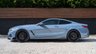 USED 2018 68 BMW 8 SERIES 3.0 840d Coupe 2dr Diesel Steptronic xDrive Euro 6 (s/s) (320 ps) 