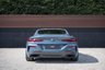 USED 2018 68 BMW 8 SERIES 3.0 840d Coupe 2dr Diesel Steptronic xDrive Euro 6 (s/s) (320 ps) 
