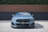 USED 2018 68 BMW 8 SERIES 3.0 840d Coupe 2dr Diesel Steptronic xDrive Euro 6 (s/s) (320 ps) 