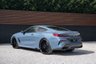USED 2018 68 BMW 8 SERIES 3.0 840d Coupe 2dr Diesel Steptronic xDrive Euro 6 (s/s) (320 ps) 