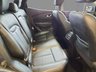 USED 2019 69 RENAULT KADJAR 1.3 TCe GT Line SUV 5dr Petrol EDC Euro 6 | 2 KEYS | 1 PREVIOUS OWNER 