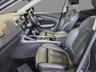USED 2019 69 RENAULT KADJAR 1.3 TCe GT Line SUV 5dr Petrol EDC Euro 6 | 2 KEYS | 1 PREVIOUS OWNER 