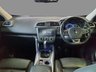 USED 2019 69 RENAULT KADJAR 1.3 TCe GT Line SUV 5dr Petrol EDC Euro 6 | 2 KEYS | 1 PREVIOUS OWNER 