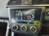 USED 2019 69 RENAULT KADJAR 1.3 TCe GT Line SUV 5dr Petrol EDC Euro 6 | 2 KEYS | 1 PREVIOUS OWNER 