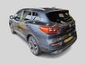 USED 2019 69 RENAULT KADJAR 1.3 TCe GT Line SUV 5dr Petrol EDC Euro 6 | 2 KEYS | 1 PREVIOUS OWNER 