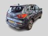 USED 2019 69 RENAULT KADJAR 1.3 TCe GT Line SUV 5dr Petrol EDC Euro 6 | 2 KEYS | 1 PREVIOUS OWNER 