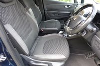 USED 2018 18 RENAULT CAPTUR 1.5 dCi ENERGY Dynamique S Nav SUV 5dr Diesel EDC Euro 6 (s/s) (90 ps) Only 2 Owners From New
