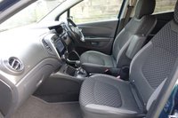 USED 2018 18 RENAULT CAPTUR 1.5 dCi ENERGY Dynamique S Nav SUV 5dr Diesel EDC Euro 6 (s/s) (90 ps) Only 2 Owners From New
