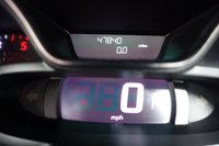 USED 2018 18 RENAULT CAPTUR 1.5 dCi ENERGY Dynamique S Nav SUV 5dr Diesel EDC Euro 6 (s/s) (90 ps) Only 2 Owners From New