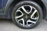 USED 2018 18 RENAULT CAPTUR 1.5 dCi ENERGY Dynamique S Nav SUV 5dr Diesel EDC Euro 6 (s/s) (90 ps) Only 2 Owners From New
