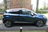 USED 2018 18 RENAULT CAPTUR 1.5 dCi ENERGY Dynamique S Nav SUV 5dr Diesel EDC Euro 6 (s/s) (90 ps) Only 2 Owners From New