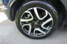 USED 2018 18 RENAULT CAPTUR 1.5 dCi ENERGY Dynamique S Nav SUV 5dr Diesel EDC Euro 6 (s/s) (90 ps) Only 2 Owners From New