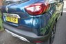 USED 2018 18 RENAULT CAPTUR 1.5 dCi ENERGY Dynamique S Nav SUV 5dr Diesel EDC Euro 6 (s/s) (90 ps) Only 2 Owners From New