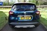 USED 2018 18 RENAULT CAPTUR 1.5 dCi ENERGY Dynamique S Nav SUV 5dr Diesel EDC Euro 6 (s/s) (90 ps) Only 2 Owners From New