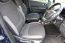 USED 2018 18 RENAULT CAPTUR 1.5 dCi ENERGY Dynamique S Nav SUV 5dr Diesel EDC Euro 6 (s/s) (90 ps) Only 2 Owners From New