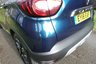 USED 2018 18 RENAULT CAPTUR 1.5 dCi ENERGY Dynamique S Nav SUV 5dr Diesel EDC Euro 6 (s/s) (90 ps) Only 2 Owners From New