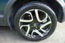 USED 2018 18 RENAULT CAPTUR 1.5 dCi ENERGY Dynamique S Nav SUV 5dr Diesel EDC Euro 6 (s/s) (90 ps) Only 2 Owners From New