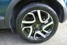USED 2018 18 RENAULT CAPTUR 1.5 dCi ENERGY Dynamique S Nav SUV 5dr Diesel EDC Euro 6 (s/s) (90 ps) Only 2 Owners From New