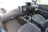 USED 2018 18 RENAULT CAPTUR 1.5 dCi ENERGY Dynamique S Nav SUV 5dr Diesel EDC Euro 6 (s/s) (90 ps) Only 2 Owners From New