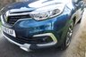 USED 2018 18 RENAULT CAPTUR 1.5 dCi ENERGY Dynamique S Nav SUV 5dr Diesel EDC Euro 6 (s/s) (90 ps) Only 2 Owners From New