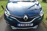 USED 2018 18 RENAULT CAPTUR 1.5 dCi ENERGY Dynamique S Nav SUV 5dr Diesel EDC Euro 6 (s/s) (90 ps) Only 2 Owners From New