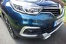 USED 2018 18 RENAULT CAPTUR 1.5 dCi ENERGY Dynamique S Nav SUV 5dr Diesel EDC Euro 6 (s/s) (90 ps) Only 2 Owners From New