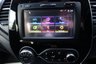 USED 2018 18 RENAULT CAPTUR 1.5 dCi ENERGY Dynamique S Nav SUV 5dr Diesel EDC Euro 6 (s/s) (90 ps) Only 2 Owners From New