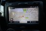 USED 2018 18 RENAULT CAPTUR 1.5 dCi ENERGY Dynamique S Nav SUV 5dr Diesel EDC Euro 6 (s/s) (90 ps) Only 2 Owners From New