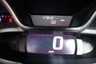 USED 2018 18 RENAULT CAPTUR 1.5 dCi ENERGY Dynamique S Nav SUV 5dr Diesel EDC Euro 6 (s/s) (90 ps) Only 2 Owners From New