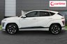 USED 2024 74 HYUNDAI KONA 65.4kWh Ultimate SUV 5dr Electric Auto (218 ps) Rear View Camera, Front / Rear Parking Sensors, Android Auto / Apple CarPlay, Trailer Wiring Package, Heated Steering Wheel Rear View Camera, Front / Rear Parking Sensors, Android Auto / Apple CarPlay, Trailer Wiring Package, Heated Steering Wheel