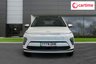 USED 2024 74 HYUNDAI KONA 65.4kWh Ultimate SUV 5dr Electric Auto (218 ps) Rear View Camera, Front / Rear Parking Sensors, Android Auto / Apple CarPlay, Trailer Wiring Package, Heated Steering Wheel Rear View Camera, Front / Rear Parking Sensors, Android Auto / Apple CarPlay, Trailer Wiring Package, Heated Steering Wheel